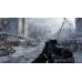 Metro Exodus (PS4, русская версия)